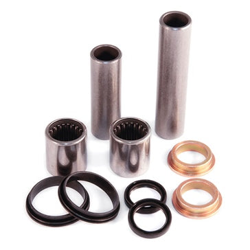 EPI Swing Arm Repair Kit Fits Honda