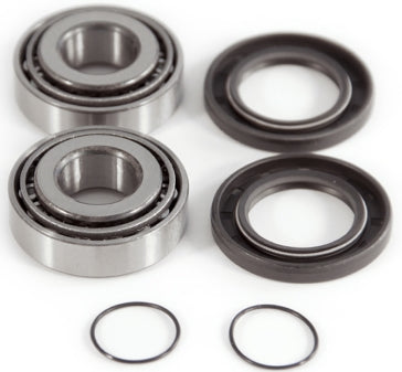 EPI Swing Arm Repair Kit Fits Yamaha