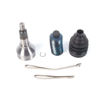 EPI CV Joint Kit Front outer