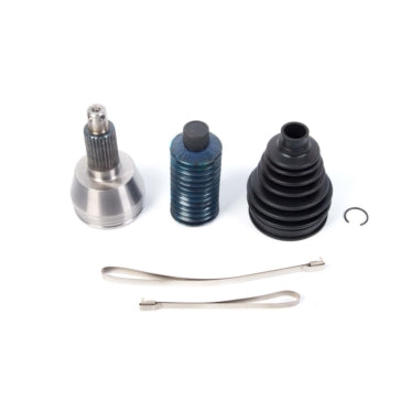 EPI CV Joint Kit Varies by model