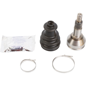 EPI CV Joint Kit Rear outer