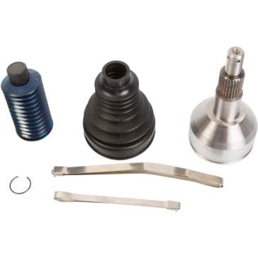 EPI CV Joint Kit Varies by model