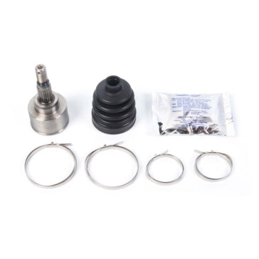 EPI CV Joint Kit Rear inner