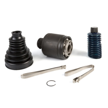 EPI CV Joint Kit Rear inner