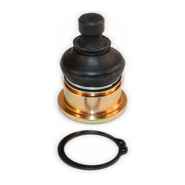 EPI Ball Joint Kit