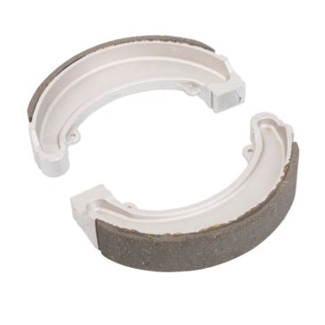 EPI Standard Brake Pads Sintered metal - Rear