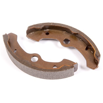 EPI Standard Brake Pads Sintered metal - Front