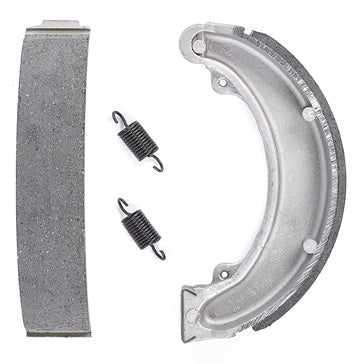 EPI HD Brake Pads Sintered metal - Rear