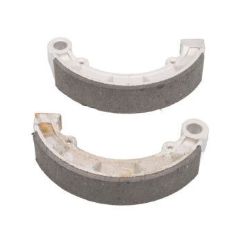 EPI HD Brake Pads Sintered metal - Rear