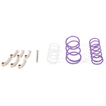 EPI Clutch Kit - Sport Utility Fits Can-am - N/A