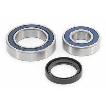 EPI Jack Shaft Bearing & Seal Kit