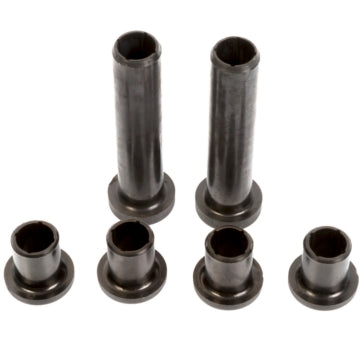 EPI A-Arm Bushing Kit Fits Polaris