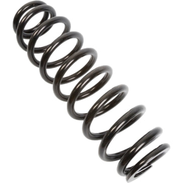 EPI Suspension Spring