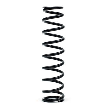 EPI Suspension Spring