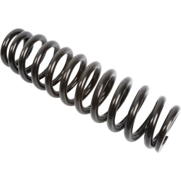 EPI Suspension Spring