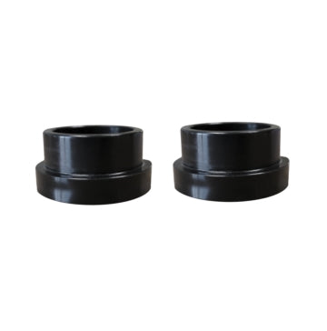 EPI Shock Bushing