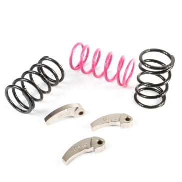 EPI Clutch Kit - Mudder - 28 inch+ Tires Fits Polaris - N/A