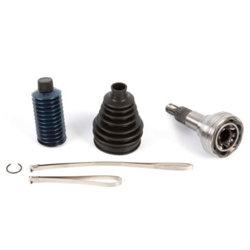 EPI CV Joint Kit Front outer