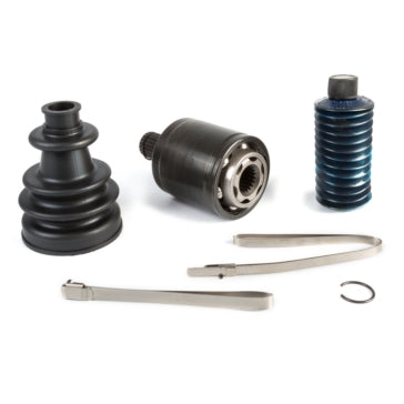 EPI CV Joint Kit Varies by model