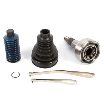 EPI CV Joint Kit Rear outer