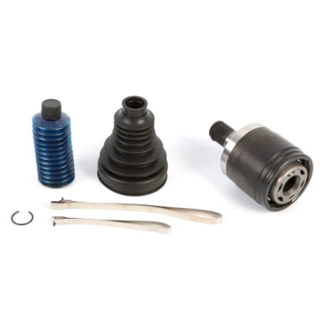 EPI CV Joint Kit Rear inner