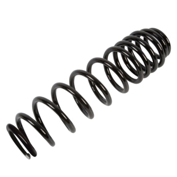 EPI Suspension Spring