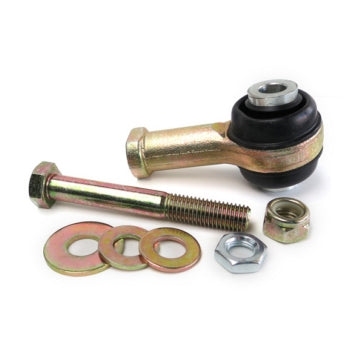 EPI Tie Rod End Outer