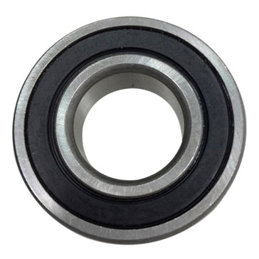 EPI 6206-2RS Bearing