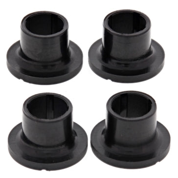 All Balls A-Arm IRS Bushing Kit Fits Can-am