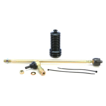 All Balls Tie Rod End Rack Kit Right