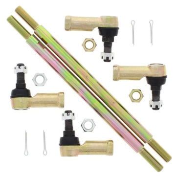 All Balls Tie Rod End Upgrade Kit