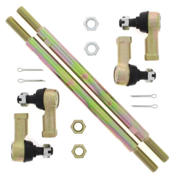 All Balls Tie Rod End Upgrade Kit