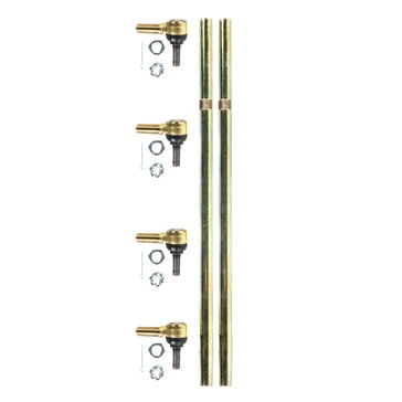 All Balls Tie Rod End Upgrade Kit