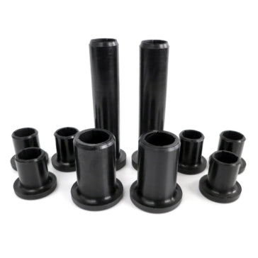 EPI Swing Arm & Control Arm Bushing Kit Fits Polaris