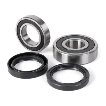 EPI Wheel Bearing & Seal Kit Fits Honda