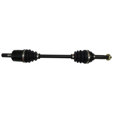 Kimpex Complete Axle Fits Can-am