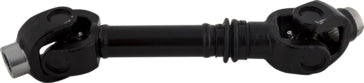 RUGGED DriveShaft