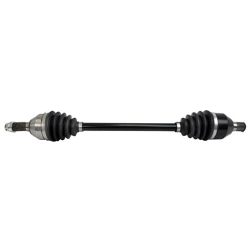 Demon Complete HD Axle Fits Can-am