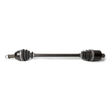 Kimpex Complete Axle Fits Polaris