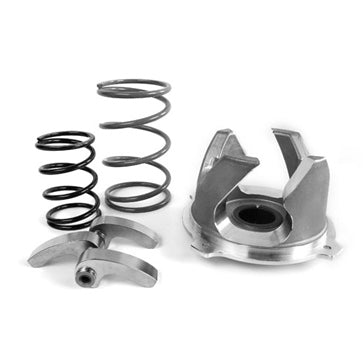 EPI Clutch Kit - Sport Utility Fits Polaris - N/A