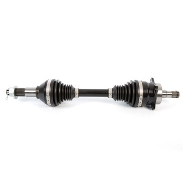 Demon Complete HD Axle Fits Can-am