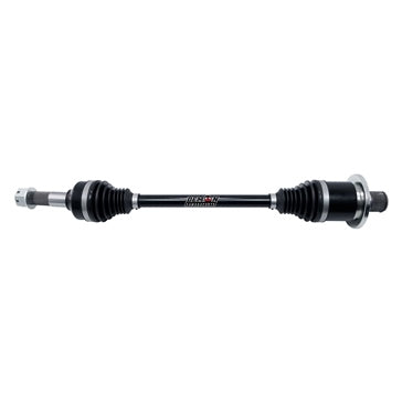 Demon Complete HD Axle Fits CFMoto