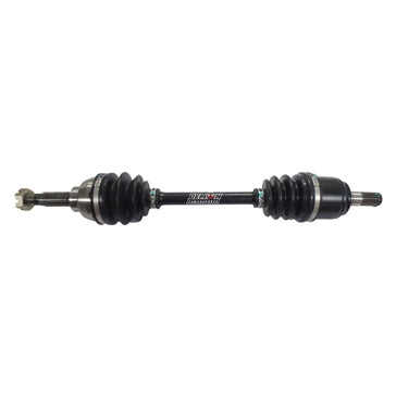 Demon Complete HD Axle Fits Can-am