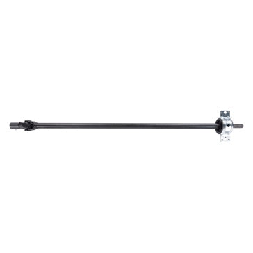 RUGGED DriveShaft