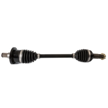 Demon Complete HD Axle Fits Arctic cat