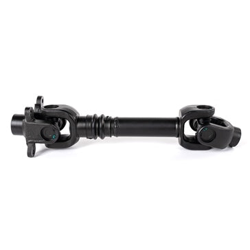 RUGGED DriveShaft