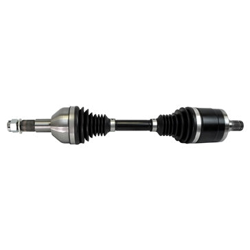 Demon Complete HD Axle Fits Can-am