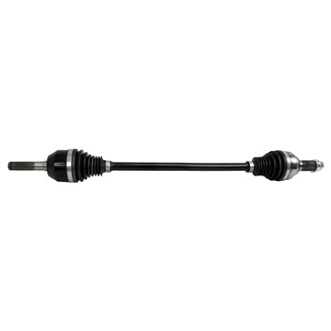 Demon Complete HD Axle Fits Can-am