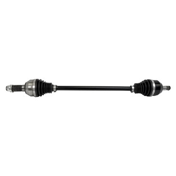 Demon Complete HD Axle Fits Can-am
