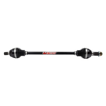 Demon HD X-treme Axle Fits Can-am